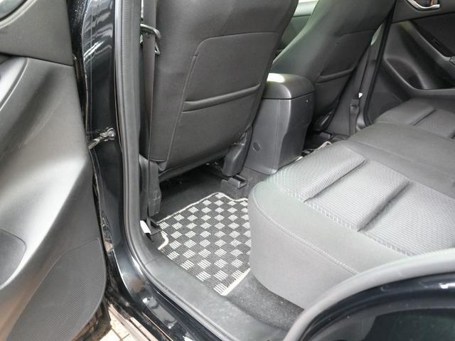 CX-5 20S 純正メモリナビ フルセグTV 衝突軽減ブレーキ タイヤ令和7年製 バックカメラ ワンオーナー 純正17インチ クルーズコントロール ウインカーミラー スマートキー2個 プッシュスタート ETC(47枚目)