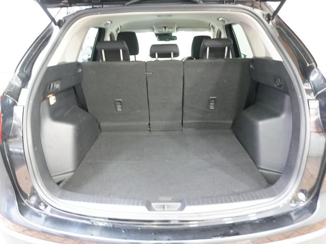 CX-5 20S 純正メモリナビ フルセグTV 衝突軽減ブレーキ タイヤ令和7年製 バックカメラ ワンオーナー 純正17インチ クルーズコントロール ウインカーミラー スマートキー2個 プッシュスタート ETC(48枚目)