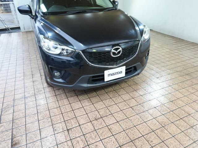 CX-5 20S 純正メモリナビ フルセグTV 衝突軽減ブレーキ タイヤ令和7年製 バックカメラ ワンオーナー 純正17インチ クルーズコントロール ウインカーミラー スマートキー2個 プッシュスタート ETC(50枚目)