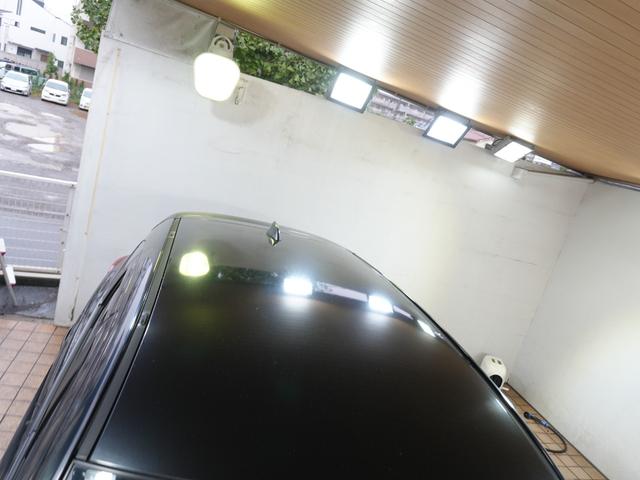 CX-5 20S 純正メモリナビ フルセグTV 衝突軽減ブレーキ タイヤ令和7年製 バックカメラ ワンオーナー 純正17インチ クルーズコントロール ウインカーミラー スマートキー2個 プッシュスタート ETC(51枚目)