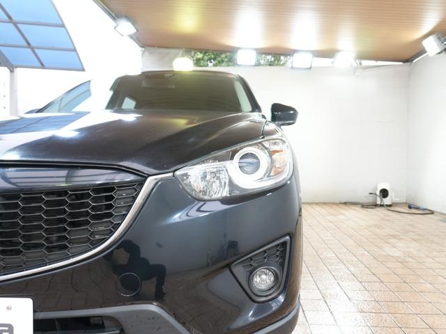 CX-5 20S 純正メモリナビ フルセグTV 衝突軽減ブレーキ タイヤ令和7年製 バックカメラ ワンオーナー 純正17インチ クルーズコントロール ウインカーミラー スマートキー2個 プッシュスタート ETC(53枚目)
