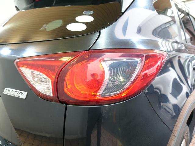 CX-5 20S 純正メモリナビ フルセグTV 衝突軽減ブレーキ タイヤ令和7年製 バックカメラ ワンオーナー 純正17インチ クルーズコントロール ウインカーミラー スマートキー2個 プッシュスタート ETC(55枚目)