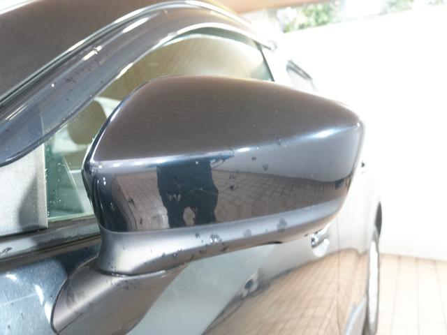 CX-5 20S 純正メモリナビ フルセグTV 衝突軽減ブレーキ タイヤ令和7年製 バックカメラ ワンオーナー 純正17インチ クルーズコントロール ウインカーミラー スマートキー2個 プッシュスタート ETC(57枚目)