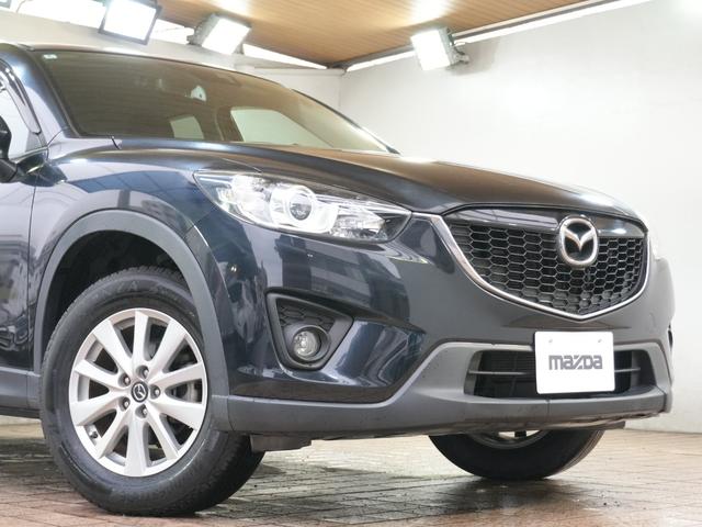 CX-5 20S 純正メモリナビ フルセグTV 衝突軽減ブレーキ タイヤ令和7年製 バックカメラ ワンオーナー 純正17インチ クルーズコントロール ウインカーミラー スマートキー2個 プッシュスタート ETC(58枚目)