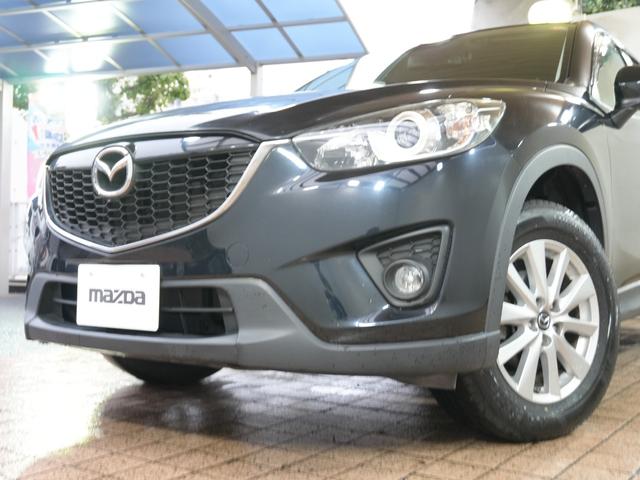 CX-5 20S 純正メモリナビ フルセグTV 衝突軽減ブレーキ タイヤ令和7年製 バックカメラ ワンオーナー 純正17インチ クルーズコントロール ウインカーミラー スマートキー2個 プッシュスタート ETC(59枚目)