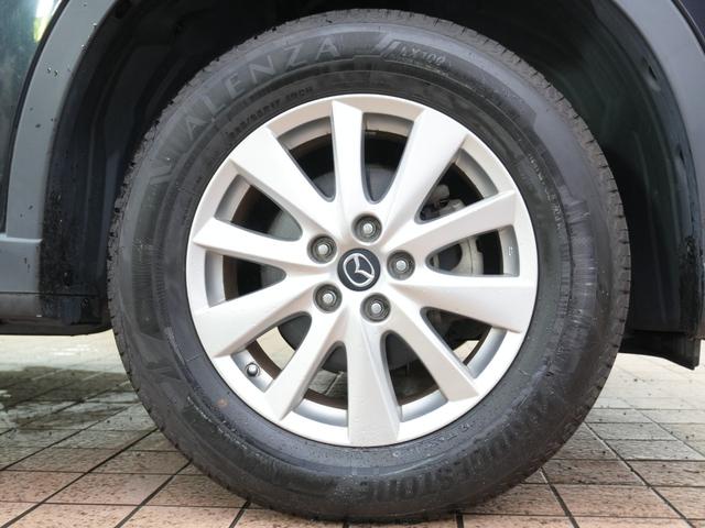 CX-5 20S 純正メモリナビ フルセグTV 衝突軽減ブレーキ タイヤ令和7年製 バックカメラ ワンオーナー 純正17インチ クルーズコントロール ウインカーミラー スマートキー2個 プッシュスタート ETC(62枚目)