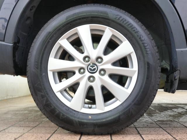 CX-5 20S 純正メモリナビ フルセグTV 衝突軽減ブレーキ タイヤ令和7年製 バックカメラ ワンオーナー 純正17インチ クルーズコントロール ウインカーミラー スマートキー2個 プッシュスタート ETC(63枚目)