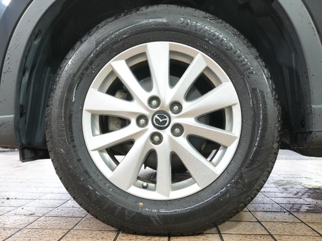 CX-5 20S 純正メモリナビ フルセグTV 衝突軽減ブレーキ タイヤ令和7年製 バックカメラ ワンオーナー 純正17インチ クルーズコントロール ウインカーミラー スマートキー2個 プッシュスタート ETC(64枚目)