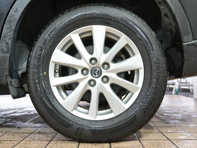 CX-5 20S 純正メモリナビ フルセグTV 衝突軽減ブレーキ タイヤ令和7年製 バックカメラ ワンオーナー 純正17インチ クルーズコントロール ウインカーミラー スマートキー2個 プッシュスタート ETC(65枚目)