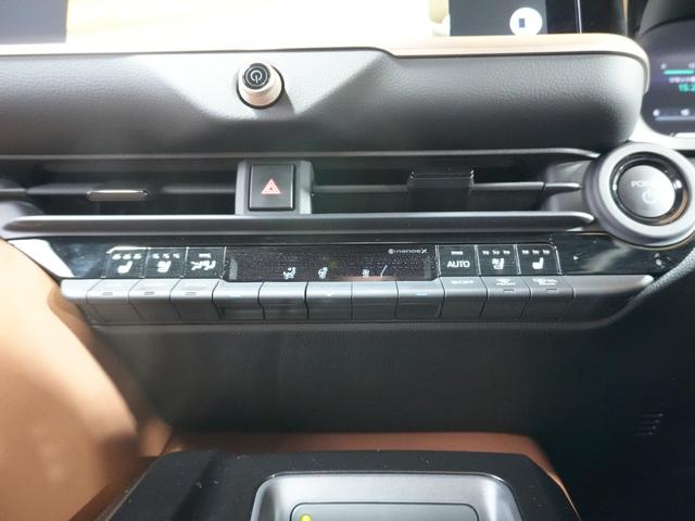 TOYOTA CROWN ESTATE Z