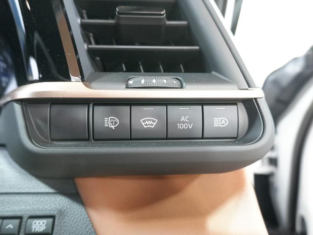 TOYOTA CROWN ESTATE Z
