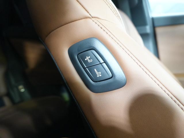 TOYOTA CROWN ESTATE Z