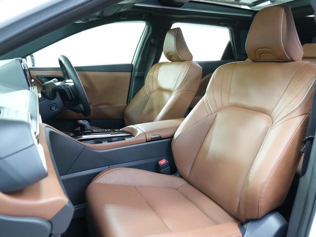 TOYOTA CROWN ESTATE Z