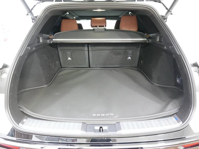 TOYOTA CROWN ESTATE Z