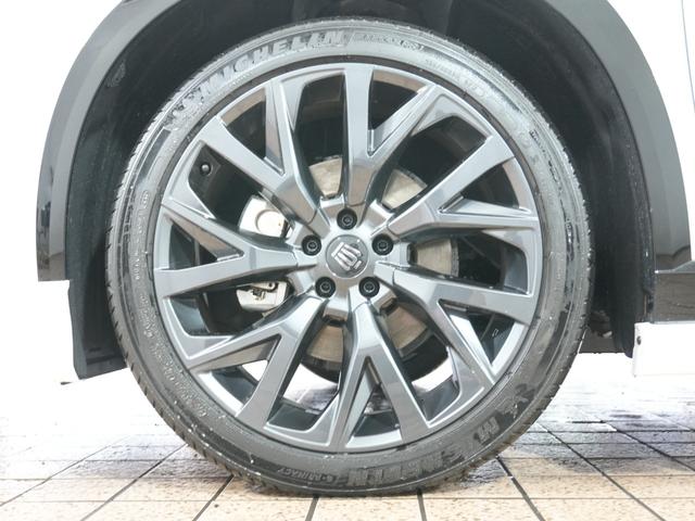 TOYOTA CROWN ESTATE Z