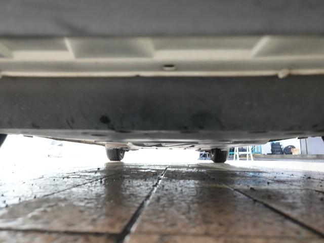 フリード G・ホンダセンシング 純正9型メモリナビ フルセグTV 純正11.6型FDモニター 黒ハーフレザーシート 本革巻きステアリング 社外15インチ 両側パワースライドドア LED ETC ホンダセンシング LKA レーダーC(32枚目)