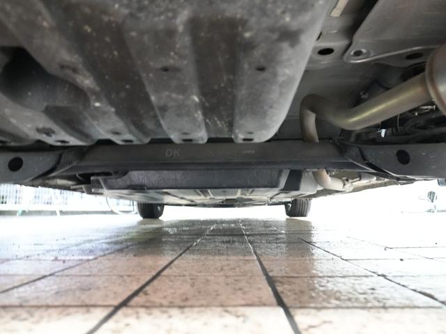 フリード G・ホンダセンシング 純正9型メモリナビ フルセグTV 純正11.6型FDモニター 黒ハーフレザーシート 本革巻きステアリング 社外15インチ 両側パワースライドドア LED ETC ホンダセンシング LKA レーダーC(33枚目)