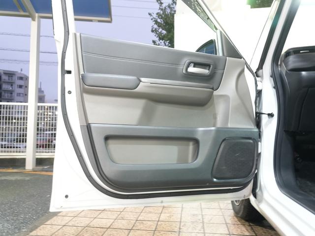 フリード G・ホンダセンシング 純正9型メモリナビ フルセグTV 純正11.6型FDモニター 黒ハーフレザーシート 本革巻きステアリング 社外15インチ 両側パワースライドドア LED ETC ホンダセンシング LKA レーダーC(45枚目)