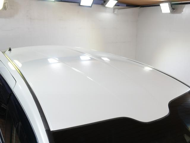 フリード G・ホンダセンシング 純正9型メモリナビ フルセグTV 純正11.6型FDモニター 黒ハーフレザーシート 本革巻きステアリング 社外15インチ 両側パワースライドドア LED ETC ホンダセンシング LKA レーダーC(60枚目)