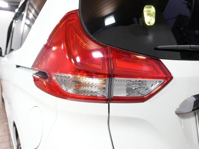 フリード G・ホンダセンシング 純正9型メモリナビ フルセグTV 純正11.6型FDモニター 黒ハーフレザーシート 本革巻きステアリング 社外15インチ 両側パワースライドドア LED ETC ホンダセンシング LKA レーダーC(63枚目)