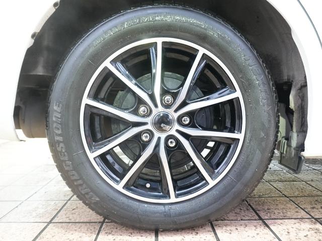 フリード G・ホンダセンシング 純正9型メモリナビ フルセグTV 純正11.6型FDモニター 黒ハーフレザーシート 本革巻きステアリング 社外15インチ 両側パワースライドドア LED ETC ホンダセンシング LKA レーダーC(72枚目)