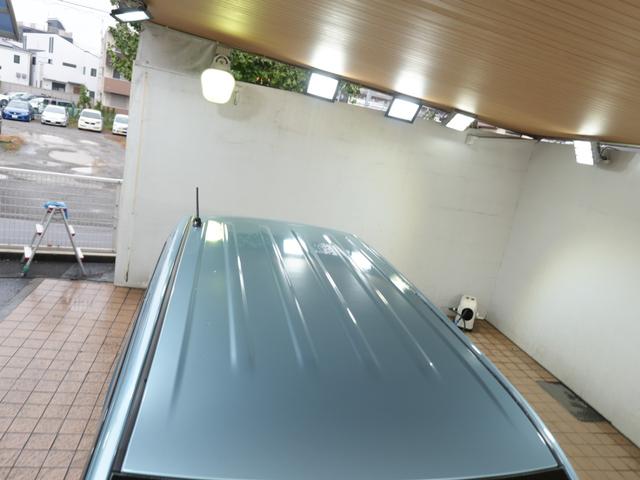 ワゴンR FA 社外ナビ ワンセグ バックカメラ リアコーナーセンサー レーンキープアシスト フロアマット バイザー CD BT 横滑り防止 ETC 社外フロントドラレコ 電格ミラー 衝突軽減 キーレスキー 記録簿(14枚目)