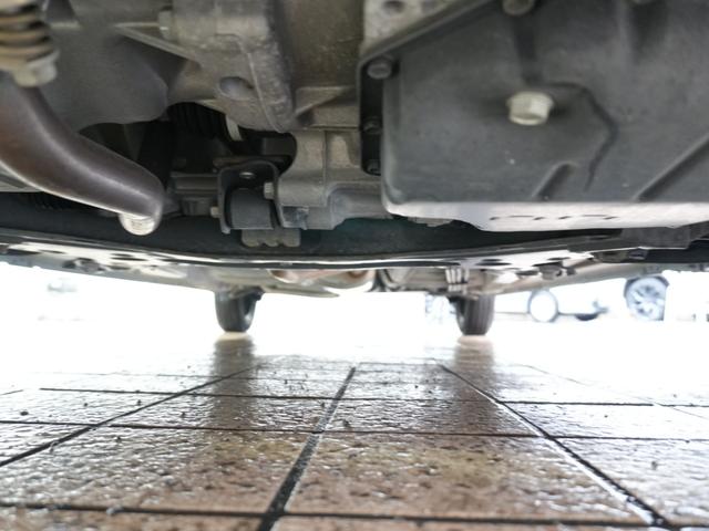 ワゴンR FA 社外ナビ ワンセグ バックカメラ リアコーナーセンサー レーンキープアシスト フロアマット バイザー CD BT 横滑り防止 ETC 社外フロントドラレコ 電格ミラー 衝突軽減 キーレスキー 記録簿(15枚目)