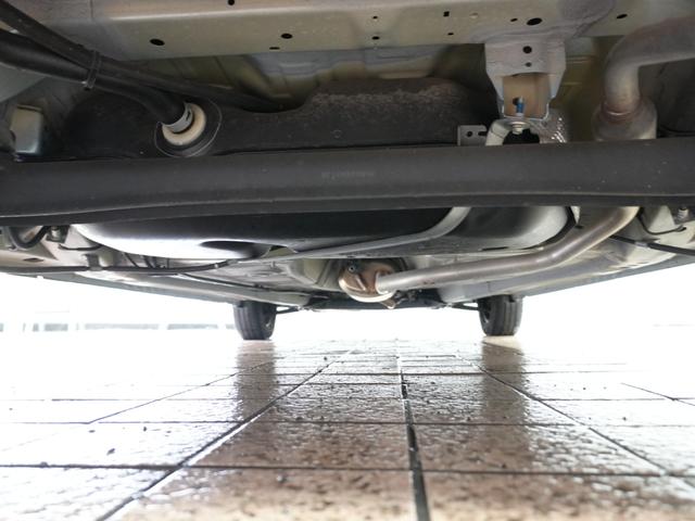 ワゴンR FA 社外ナビ ワンセグ バックカメラ リアコーナーセンサー レーンキープアシスト フロアマット バイザー CD BT 横滑り防止 ETC 社外フロントドラレコ 電格ミラー 衝突軽減 キーレスキー 記録簿(16枚目)