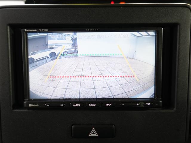 ワゴンR FA 社外ナビ ワンセグ バックカメラ リアコーナーセンサー レーンキープアシスト フロアマット バイザー CD BT 横滑り防止 ETC 社外フロントドラレコ 電格ミラー 衝突軽減 キーレスキー 記録簿(25枚目)