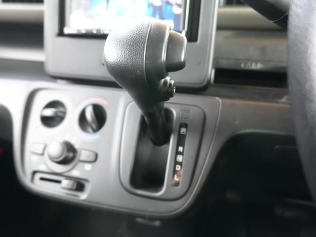 ワゴンR FA 社外ナビ ワンセグ バックカメラ リアコーナーセンサー レーンキープアシスト フロアマット バイザー CD BT 横滑り防止 ETC 社外フロントドラレコ 電格ミラー 衝突軽減 キーレスキー 記録簿(28枚目)