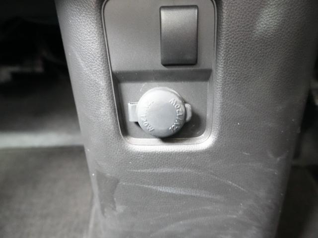 ワゴンR FA 社外ナビ ワンセグ バックカメラ リアコーナーセンサー レーンキープアシスト フロアマット バイザー CD BT 横滑り防止 ETC 社外フロントドラレコ 電格ミラー 衝突軽減 キーレスキー 記録簿(29枚目)