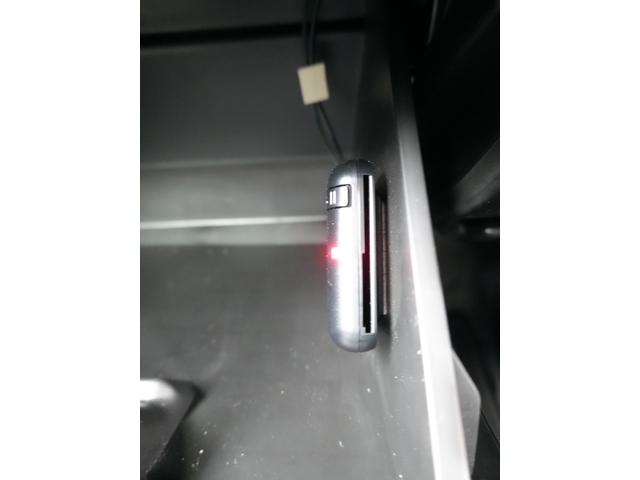 ワゴンR FA 社外ナビ ワンセグ バックカメラ リアコーナーセンサー レーンキープアシスト フロアマット バイザー CD BT 横滑り防止 ETC 社外フロントドラレコ 電格ミラー 衝突軽減 キーレスキー 記録簿(32枚目)