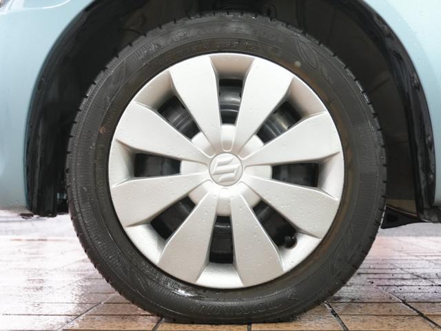 ワゴンR FA 社外ナビ ワンセグ バックカメラ リアコーナーセンサー レーンキープアシスト フロアマット バイザー CD BT 横滑り防止 ETC 社外フロントドラレコ 電格ミラー 衝突軽減 キーレスキー 記録簿(60枚目)