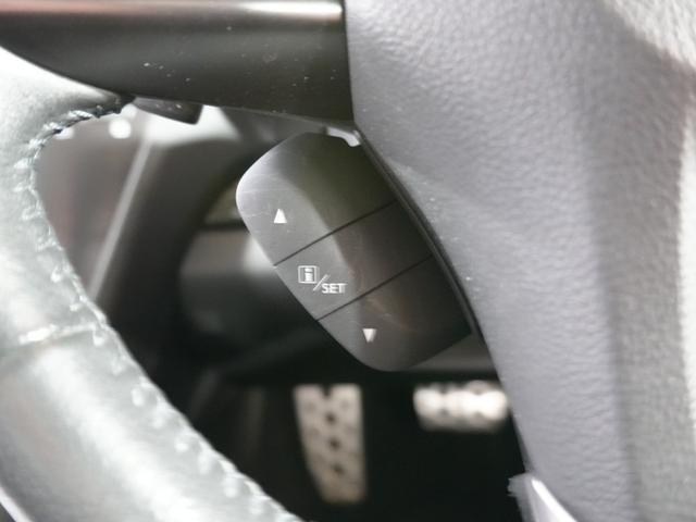 レガシィB4 2.0GT DITアイサイト ワンオーナー車 毎年ディーラー整備 黒革パワーシート 純正18AW カロッツェリアナビ フルセグ パドルシフト BT シートメモリー付き アイサイト ETC プッシュスタート スマートキー フォグ(18枚目)