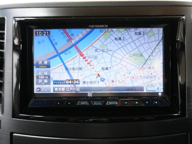 レガシィB4 2.0GT DITアイサイト ワンオーナー車 毎年ディーラー整備 黒革パワーシート 純正18AW カロッツェリアナビ フルセグ パドルシフト BT シートメモリー付き アイサイト ETC プッシュスタート スマートキー フォグ(22枚目)