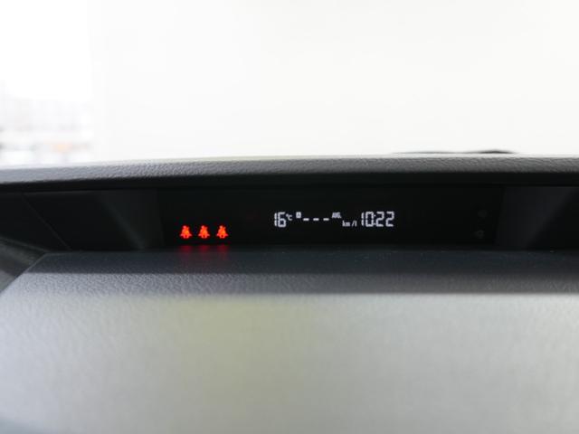 レガシィB4 2.0GT DITアイサイト ワンオーナー車 毎年ディーラー整備 黒革パワーシート 純正18AW カロッツェリアナビ フルセグ パドルシフト BT シートメモリー付き アイサイト ETC プッシュスタート スマートキー フォグ(23枚目)