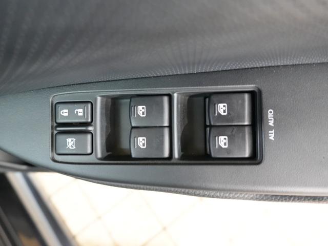 レガシィB4 2.0GT DITアイサイト ワンオーナー車 毎年ディーラー整備 黒革パワーシート 純正18AW カロッツェリアナビ フルセグ パドルシフト BT シートメモリー付き アイサイト ETC プッシュスタート スマートキー フォグ(30枚目)