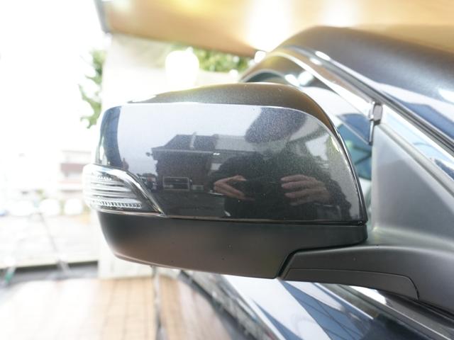 レガシィB4 2.0GT DITアイサイト ワンオーナー車 毎年ディーラー整備 黒革パワーシート 純正18AW カロッツェリアナビ フルセグ パドルシフト BT シートメモリー付き アイサイト ETC プッシュスタート スマートキー フォグ(50枚目)