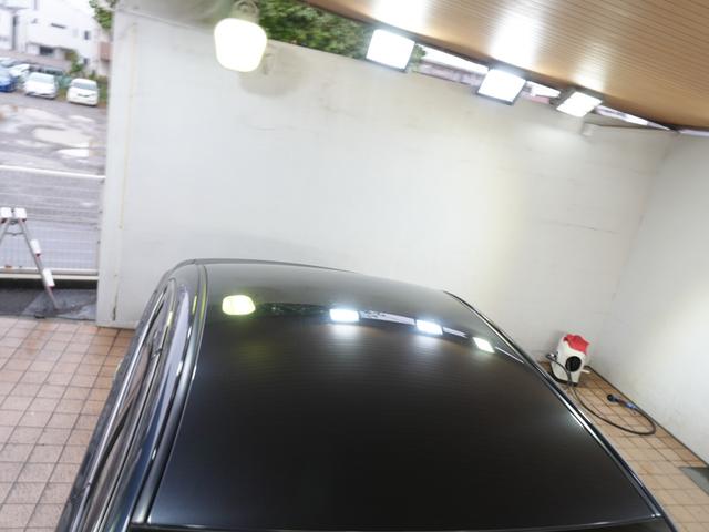 レガシィB4 2.0GT DITアイサイト ワンオーナー車 毎年ディーラー整備 黒革パワーシート 純正18AW カロッツェリアナビ フルセグ パドルシフト BT シートメモリー付き アイサイト ETC プッシュスタート スマートキー フォグ(52枚目)