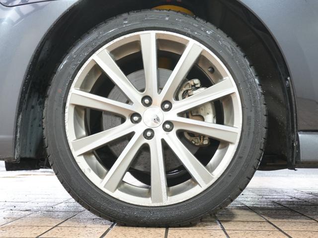 レガシィB4 2.0GT DITアイサイト ワンオーナー車 毎年ディーラー整備 黒革パワーシート 純正18AW カロッツェリアナビ フルセグ パドルシフト BT シートメモリー付き アイサイト ETC プッシュスタート スマートキー フォグ(63枚目)