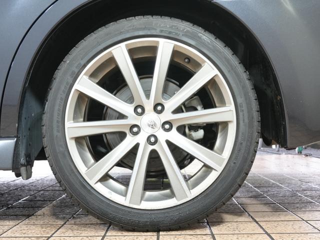 レガシィB4 2.0GT DITアイサイト ワンオーナー車 毎年ディーラー整備 黒革パワーシート 純正18AW カロッツェリアナビ フルセグ パドルシフト BT シートメモリー付き アイサイト ETC プッシュスタート スマートキー フォグ(64枚目)