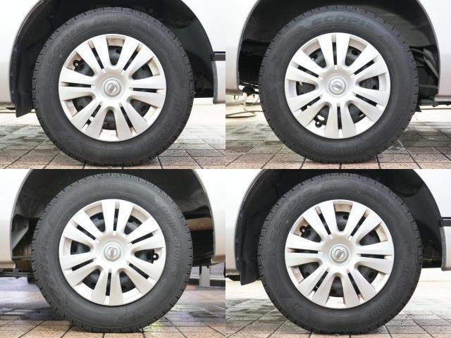 NV350キャラバンバン ロングDX 純正ナビ フルセグTV BT Bカメラ ポータブルナビ 電動格納ミラー ユーザー買取 フロアマット キーレスキー 横滑り防止 ETC スライドドア 取扱説明書 保証書 LEDヘッドライト(6枚目)