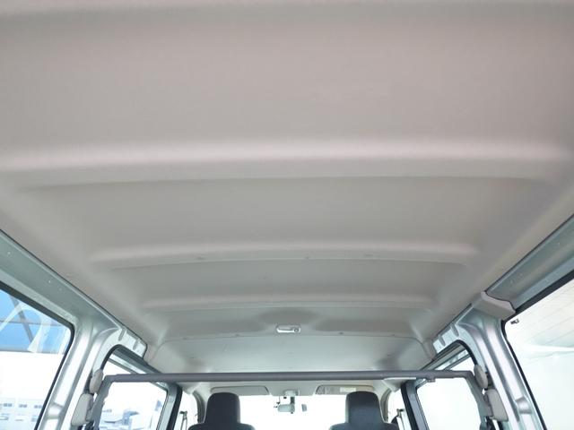 NV350キャラバンバン ロングDX 純正ナビ フルセグTV BT Bカメラ ポータブルナビ 電動格納ミラー ユーザー買取 フロアマット キーレスキー 横滑り防止 ETC スライドドア 取扱説明書 保証書 LEDヘッドライト(12枚目)