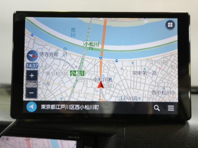 NV350キャラバンバン ロングDX 純正ナビ フルセグTV BT Bカメラ ポータブルナビ 電動格納ミラー ユーザー買取 フロアマット キーレスキー 横滑り防止 ETC スライドドア 取扱説明書 保証書 LEDヘッドライト(17枚目)