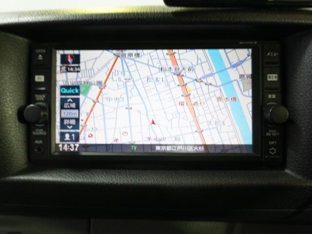 NV350キャラバンバン ロングDX 純正ナビ フルセグTV BT Bカメラ ポータブルナビ 電動格納ミラー ユーザー買取 フロアマット キーレスキー 横滑り防止 ETC スライドドア 取扱説明書 保証書 LEDヘッドライト(18枚目)