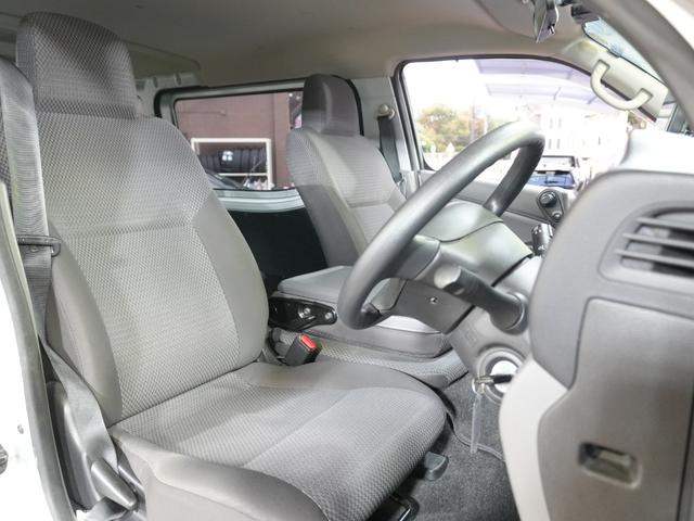 NV350キャラバンバン ロングDX 純正ナビ フルセグTV BT Bカメラ ポータブルナビ 電動格納ミラー ユーザー買取 フロアマット キーレスキー 横滑り防止 ETC スライドドア 取扱説明書 保証書 LEDヘッドライト(29枚目)