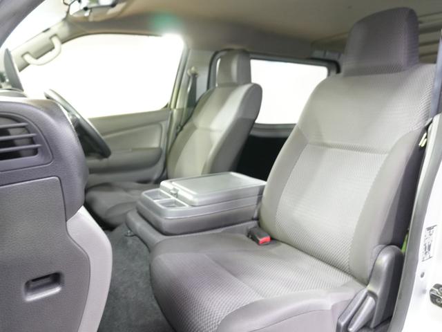 NV350キャラバンバン ロングDX 純正ナビ フルセグTV BT Bカメラ ポータブルナビ 電動格納ミラー ユーザー買取 フロアマット キーレスキー 横滑り防止 ETC スライドドア 取扱説明書 保証書 LEDヘッドライト(30枚目)