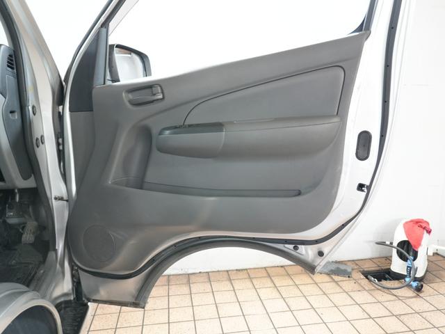 NV350キャラバンバン ロングDX 純正ナビ フルセグTV BT Bカメラ ポータブルナビ 電動格納ミラー ユーザー買取 フロアマット キーレスキー 横滑り防止 ETC スライドドア 取扱説明書 保証書 LEDヘッドライト(34枚目)