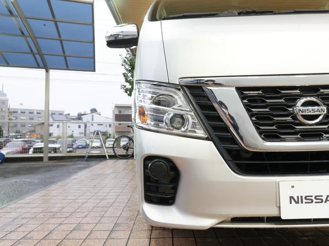 NV350キャラバンバン ロングDX 純正ナビ フルセグTV BT Bカメラ ポータブルナビ 電動格納ミラー ユーザー買取 フロアマット キーレスキー 横滑り防止 ETC スライドドア 取扱説明書 保証書 LEDヘッドライト(35枚目)