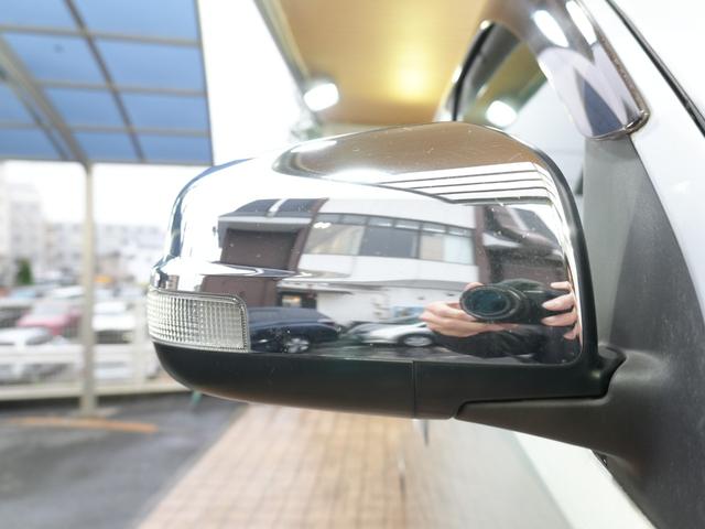 NV350キャラバンバン ロングDX 純正ナビ フルセグTV BT Bカメラ ポータブルナビ 電動格納ミラー ユーザー買取 フロアマット キーレスキー 横滑り防止 ETC スライドドア 取扱説明書 保証書 LEDヘッドライト(37枚目)